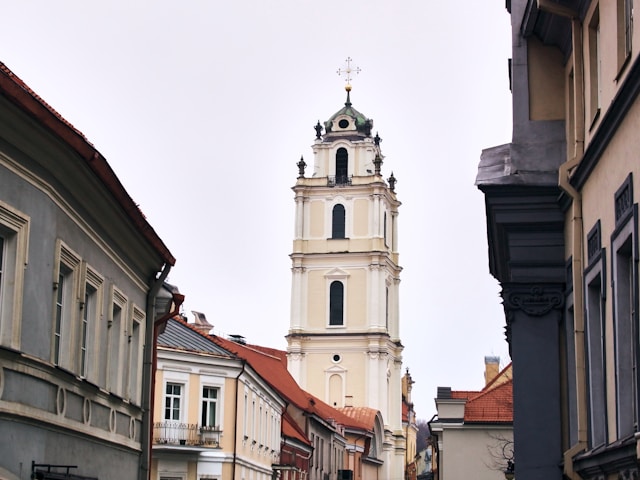 České Budějovice