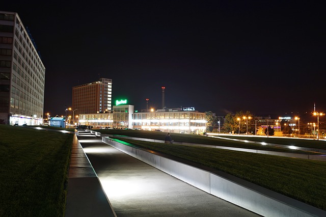 zlín