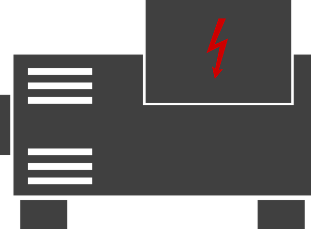 energie