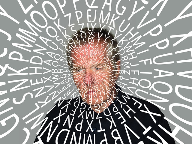alzheimer