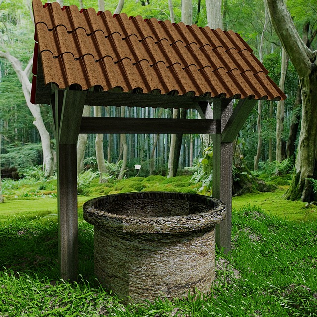 přístřešek